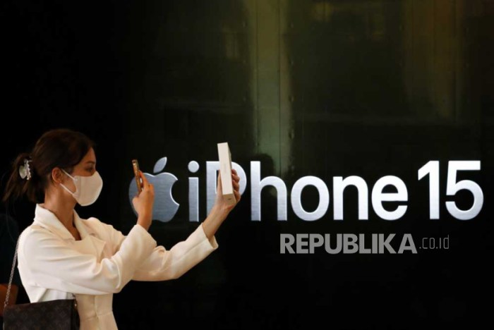 Masalah umum iphone 16 yang dilaporkan di indonesia