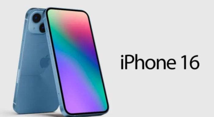 Apakah iphone 16 cocok untuk penggunaan sehari-hari di indonesia