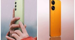 Kamera oppo reno 8 vs samsung a54 kualitas foto malam hari