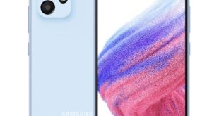 Harga handphone samsung terbaru dengan ram besar dan penyimpanan luas