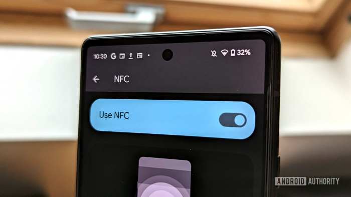 Cari hp samsung terbaru dengan fitur nfc dan kualitas terbaik