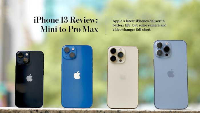 Oppo reno 8 vs iphone 13 mini mana yang lebih bernilai