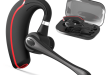 Neckband headsets bluetooth headset logitech binarytides