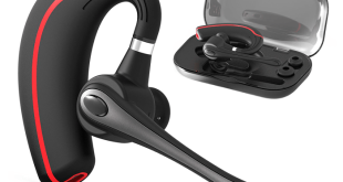 Neckband headsets bluetooth headset logitech binarytides