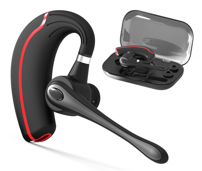 Neckband headsets bluetooth headset logitech binarytides