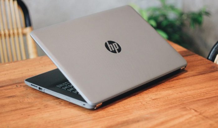 HP 3 jutaan terbaik untuk penggunaan sehari-hari dan multitasking