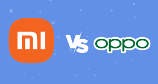 Perbandingan HP 3 jutaan Samsung vs Xiaomi vs Oppo