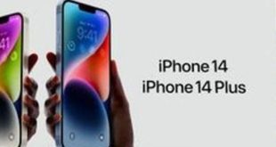 Layanan purna jual iphone 16 di indonesia