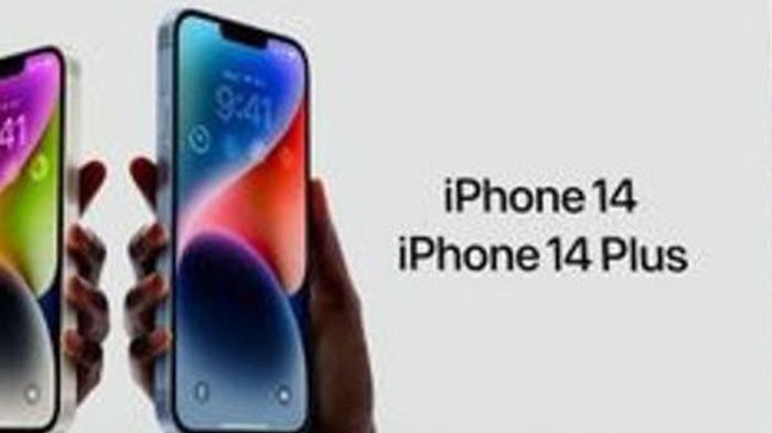 Layanan purna jual iphone 16 di indonesia