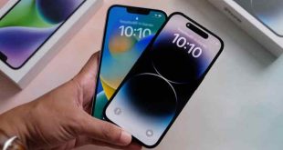 Problem umum dan solusi iPhone 14 Pro Max yang sering terjadi