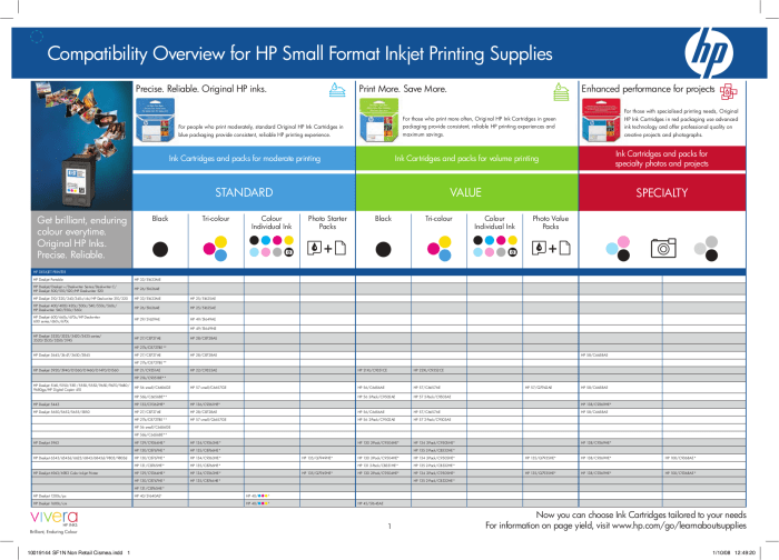 Ink deskjet compatibility cartridge mywalblogd