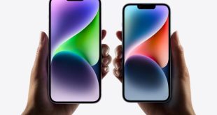 Kekurangan dan kelemahan iPhone 14 Pro Max yang jarang dibahas