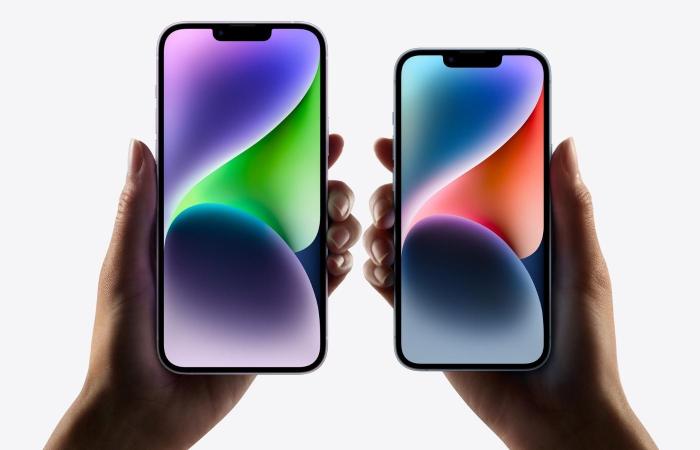 Kekurangan dan kelemahan iPhone 14 Pro Max yang jarang dibahas