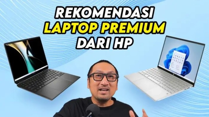 HP 3 jutaan terbaik untuk penggunaan sehari-hari dan multitasking