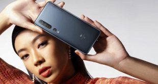 Beli HP 6 juta: Samsung atau Xiaomi yang lebih bagus?