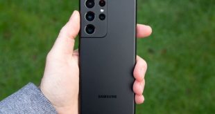 Kamera terbaik jutaan mate huawei miskin bikin harganya