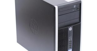 HP harga 6 juta dengan prosesor terbaik saat ini