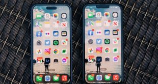 Apakah iPhone 14 Pro Max worth it dibandingkan iPhone 13 Pro Max?