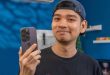 Apakah iphone 16 cocok untuk penggunaan sehari-hari di indonesia