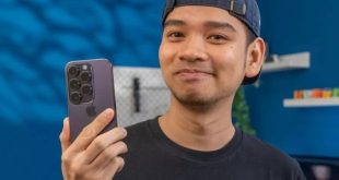 Apakah iphone 16 cocok untuk penggunaan sehari-hari di indonesia