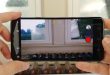 Performa handphone terbaru untuk edit video dan foto profesional