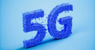 Handphone terbaru yang mendukung jaringan 5G tercepat