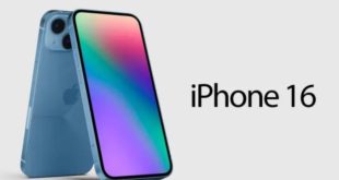 Apakah iphone 16 worth it di indonesia