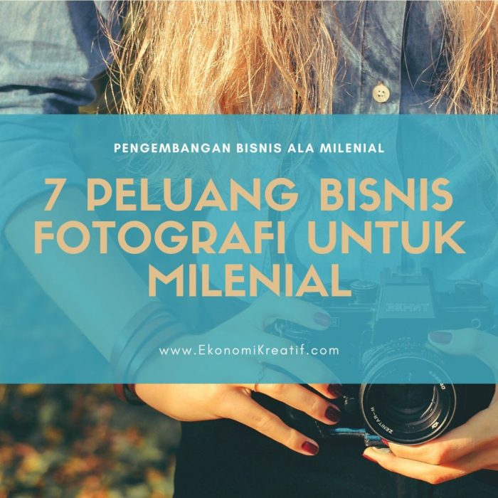 HP 6 juta untuk kebutuhan fotografi profesional