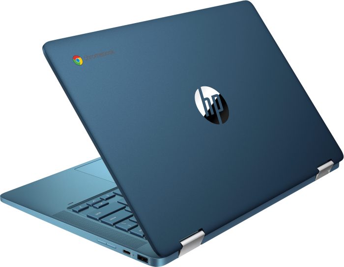 HP murah RAM 4GB internal 64GB kamera bagus