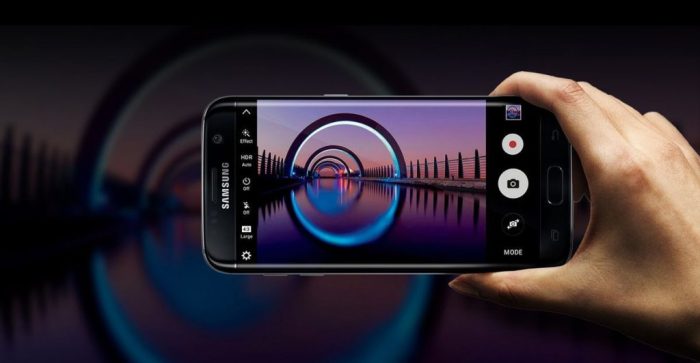 Terbaik samsung fotografi doyan cocok s21