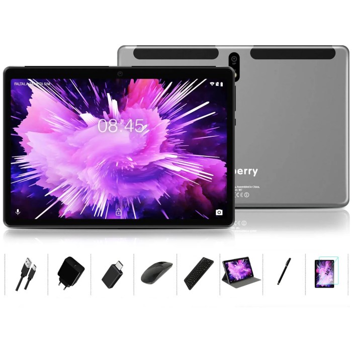 Android tablets cheap