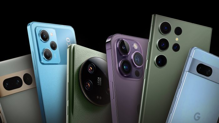 Smartphone camera cameras top smartphones photography smartphon ography manufacturers list v20 stacked lumia brandsynario showdown has apple sunday september