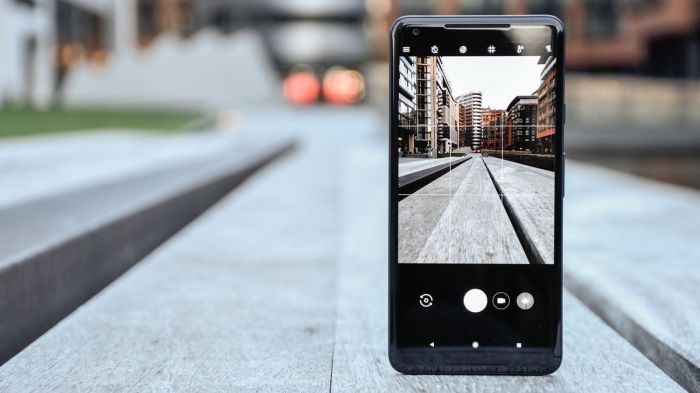 Phones dxomark petapixel analyzes focusing attributes