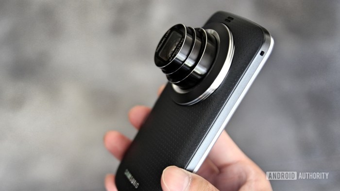 Smartphone camera optical zoom buy november written team