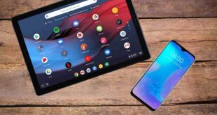 Tips memilih handphone tablet murah berkualitas yang awet