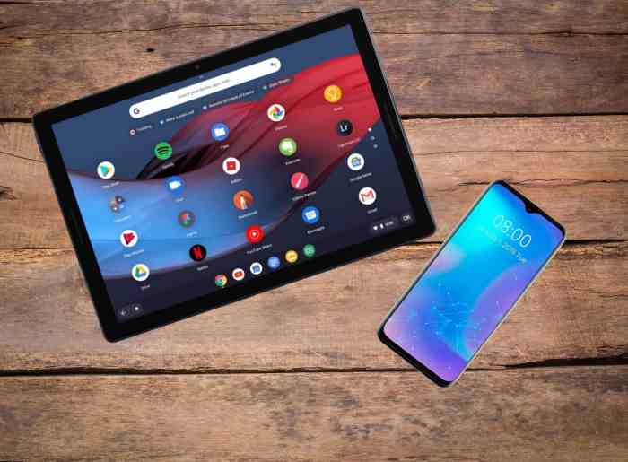 Tips memilih handphone tablet murah berkualitas yang awet