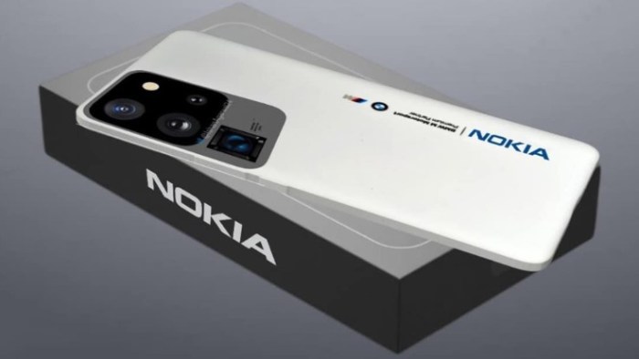 Smartphone kamera terbaik 2024 dengan stabilisasi gambar terbaik