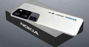 Smartphone kamera terbaik 2024 untuk merekam video 4K