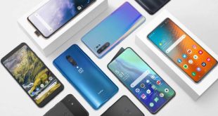 HP Android murah terbaik untuk penggunaan sehari-hari yang lancar