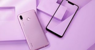 Smartphone murah terbaik di bawah 1 juta dengan kualitas bagus