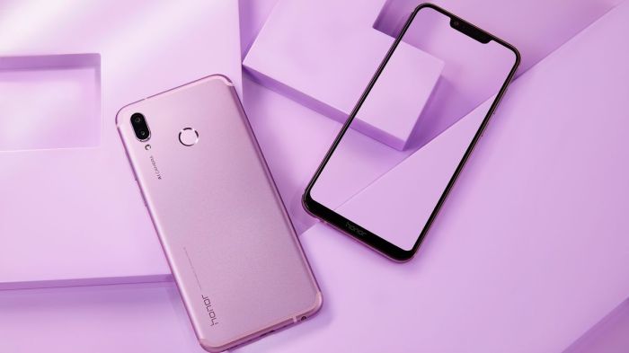 Smartphone murah terbaik di bawah 1 juta dengan kualitas bagus