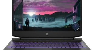 HP terbaik dengan budget 6 juta untuk gaming