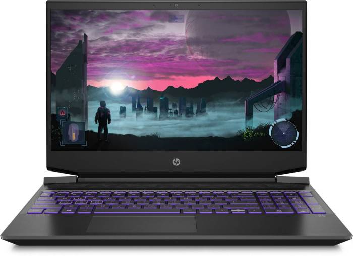 HP terbaik dengan budget 6 juta untuk gaming