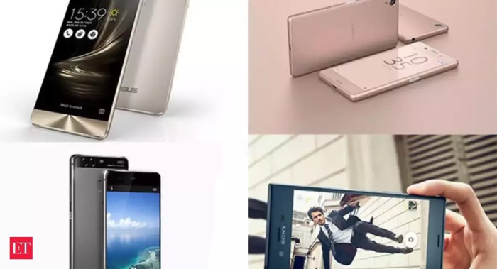 Zenfone asus dxomark stable update yeni charging fitur smartphones tarihi oldu belli iki digistatement gizchina teahub stupisce migliore fotocamera frontale