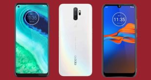 Perbandingan handphone tablet murah berkualitas terbaik tahun ini