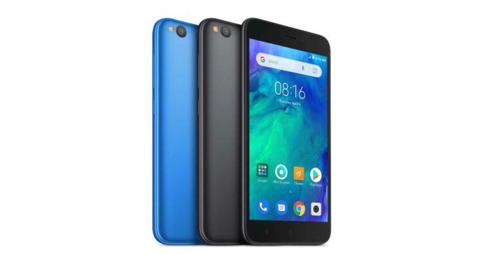 Oppo a3s keren jutaan terbaru pantun tanah hotspot inilah beli buruan