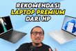 HP 3 jutaan terbaik untuk penggunaan sehari-hari dan multitasking