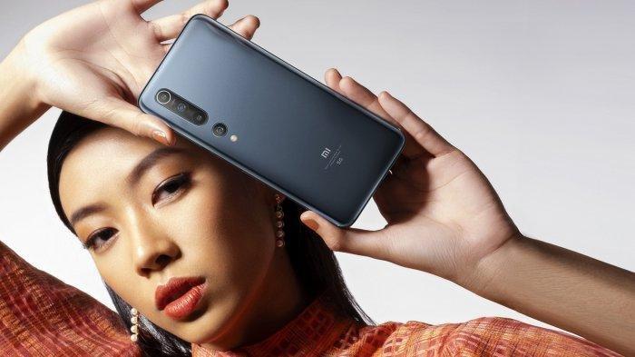 Beli HP 6 juta: Samsung atau Xiaomi yang lebih bagus?