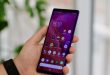 Xperia flagship trustedreviews reset locked ternyata berbekal ram lho mobygeek